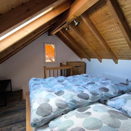 Fewo Antweiler Oberburg Mechernich Extérieur photo