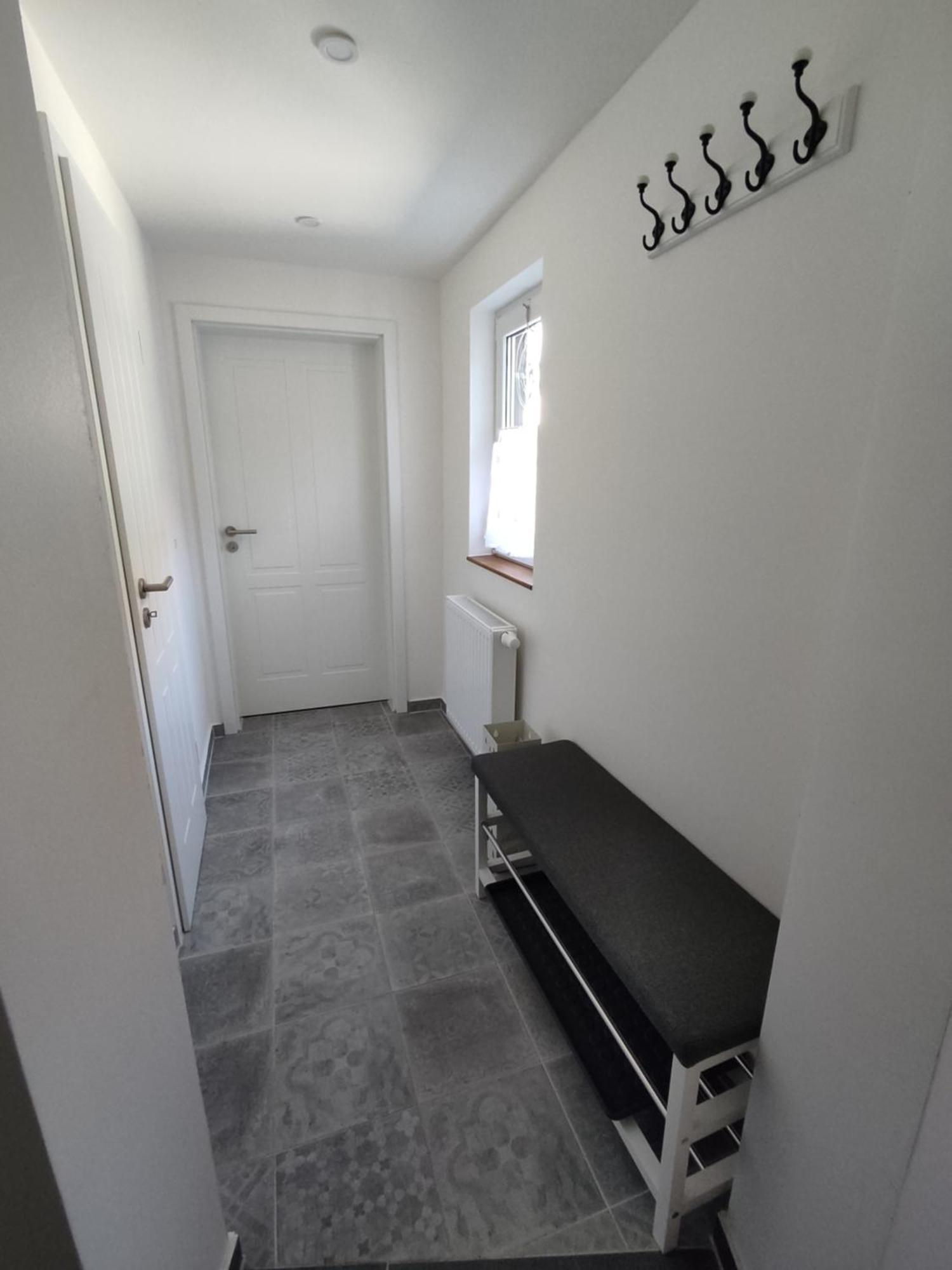Fewo Antweiler Oberburg Mechernich Extérieur photo